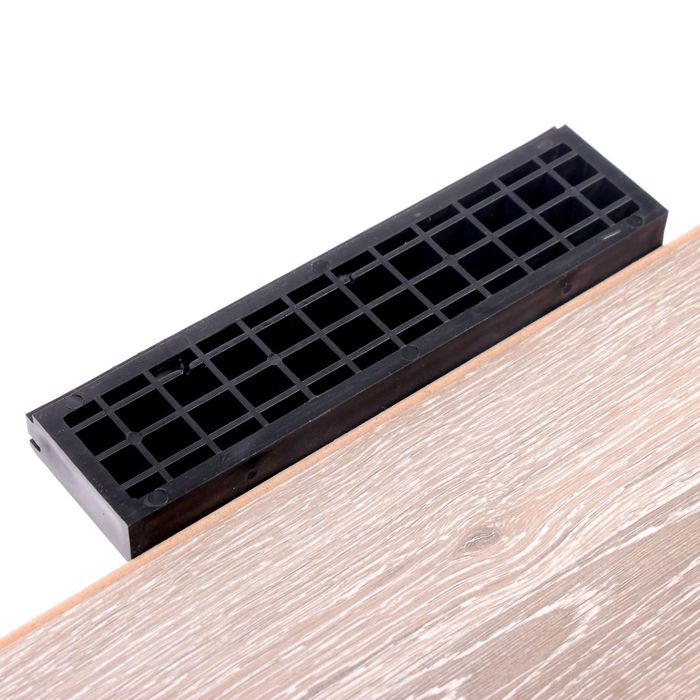 Набор для укладки ламината и паркета T-plast