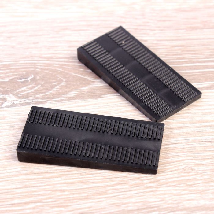 Набор для укладки ламината и паркета T-plast