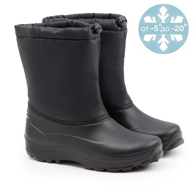 описание_картинки