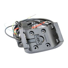 

Крепление мотоциклетное для Garmin Montana крепление для BRP -техники