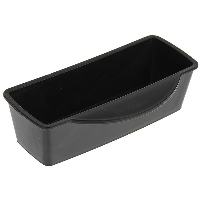 Гриль электрический Endever Grillmaster 116 , терморегулятор, антипригарное покрытие