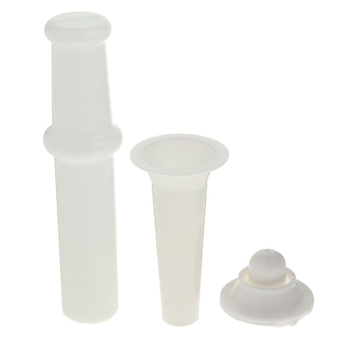 Мясорубка электрическая Endever Skyline MG-41, 1000Вт., 3 решетки, функция "реверс"