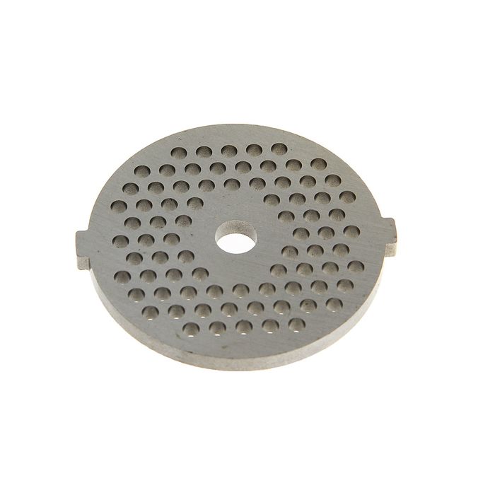 Мясорубка электрическая Endever Skyline MG-46, 1800Вт., 2 решетки, функция "реверс"