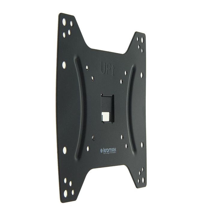 Кронштейн Kromax OPTIMA-200, для ТВ, фиксированный, 15-42"