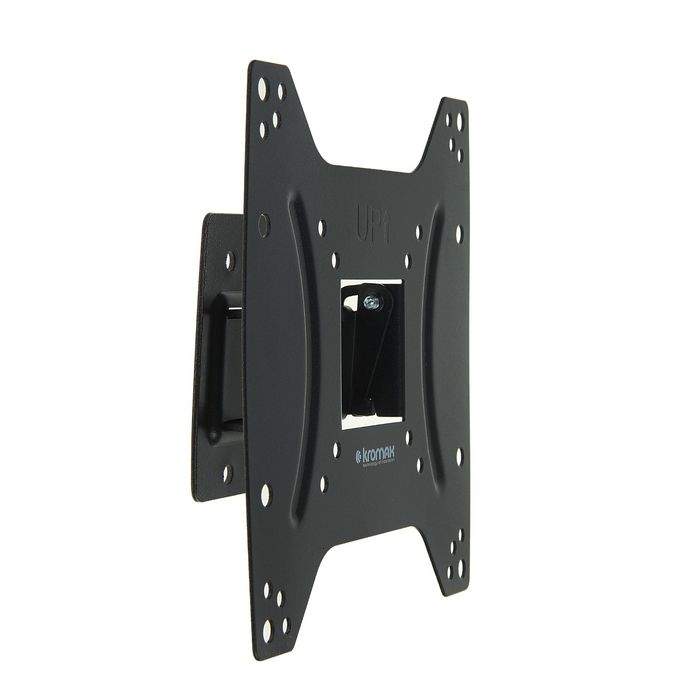 Кронштейн Kromax OPTIMA-202, для ТВ, фиксированный, 15-42"