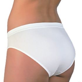 

Трусы женские SF-Slip bianco 3-M/L