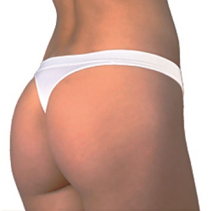 Трусы женские SF-String royal regatta 2-S/M