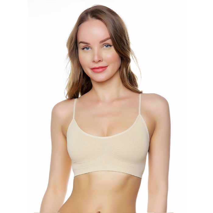 Топ SF-Top skin 2-S/M