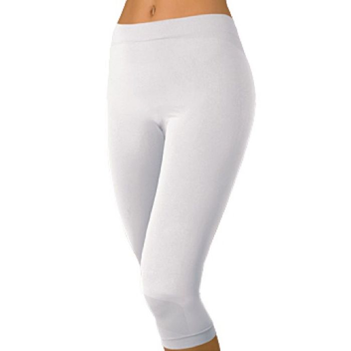 Спортивные капри SF-Capri Olympic zaffiro 2-S/M