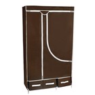 кофейный кофейный