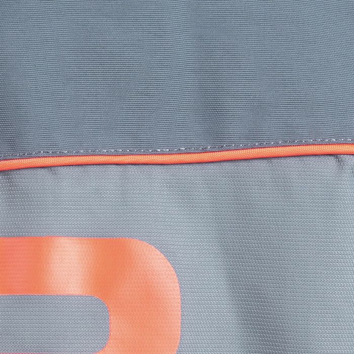 Костюм зимний Adrenalin Republic Rover -25С, размер L, цвет серый-графит