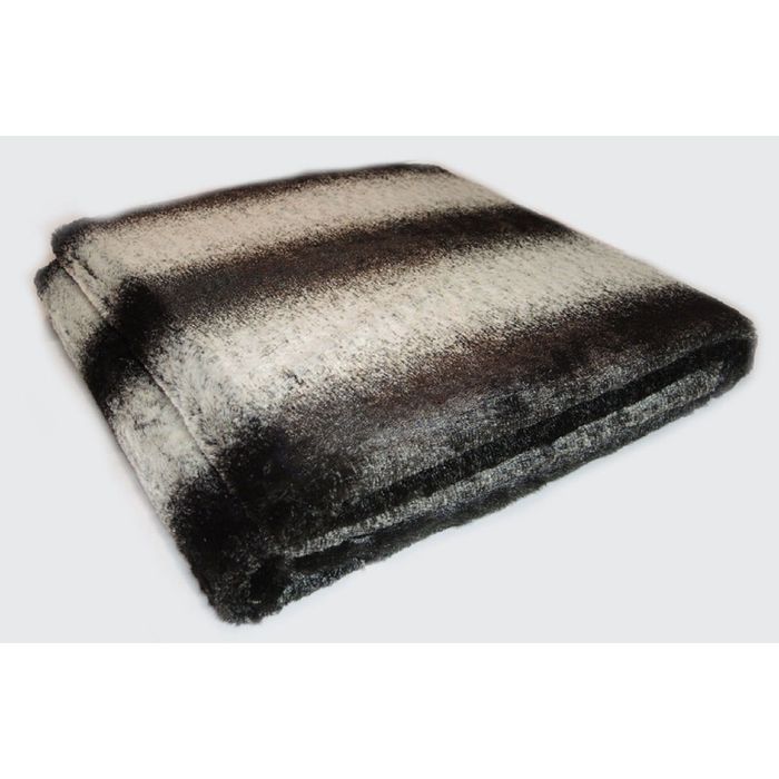 Плед "Шикарный", размер 150х200 см О-15