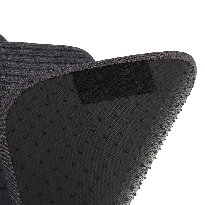 Коврики универсальные Phantom PH5191, ворсовые