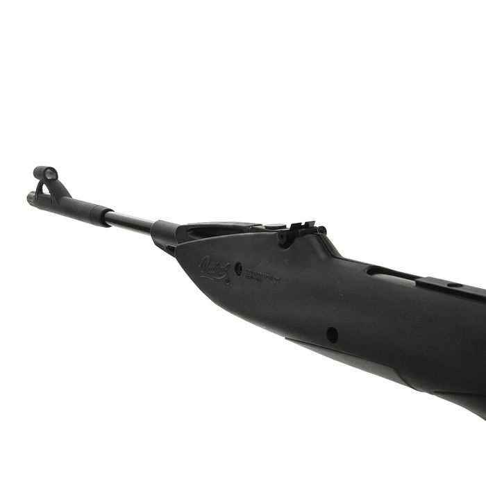 Винтовка пневм. МР-512С-00, до 3Дж, обновленный дизайн, черный