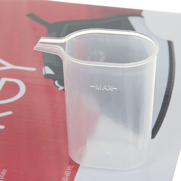 Утюг ENERGY EN-323, 2000 Вт, керамическая подошва, самоочистка, черный