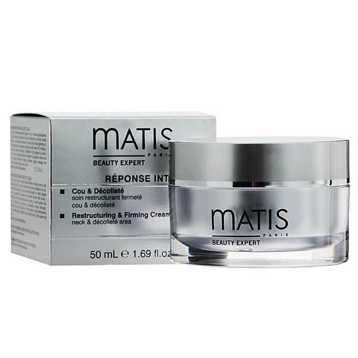 Крем для глаз Matis "Интенсивная линия", 20 мл