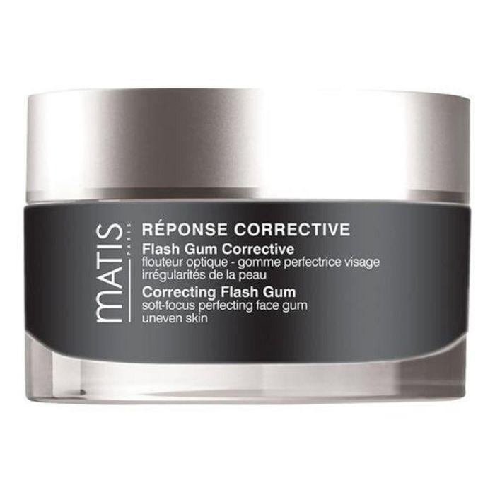 Разглаживающее средство мгновенного действия Matis "Корректирующая линия", 15 мл