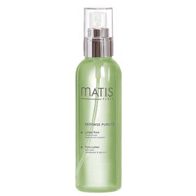 

Очищающий лосьон Matis, для жирной кожи, 200 мл