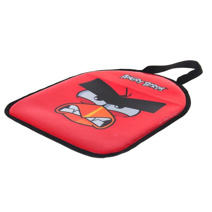 Ледянка Angry Birds