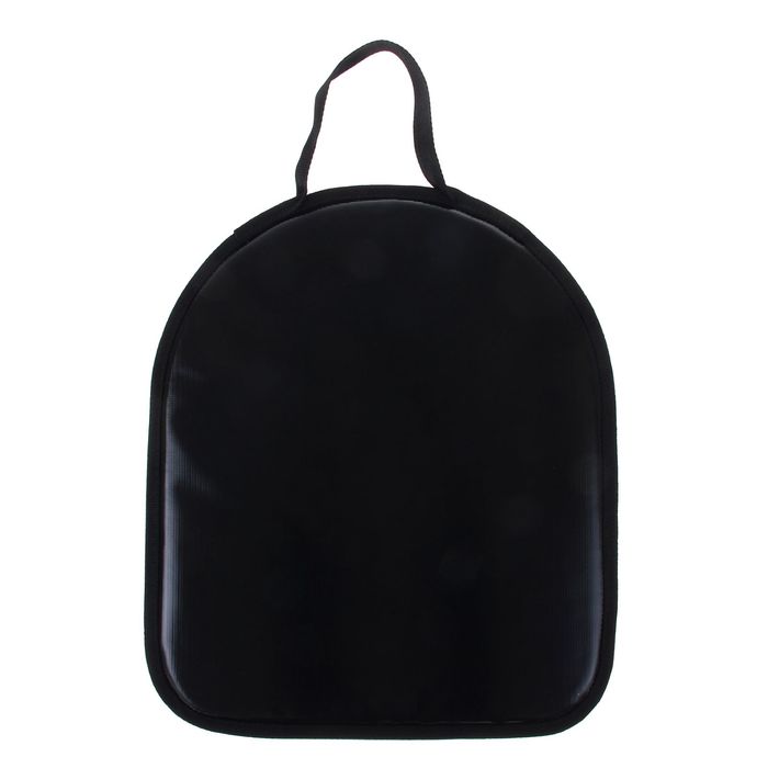 Ледянка Angry Birds