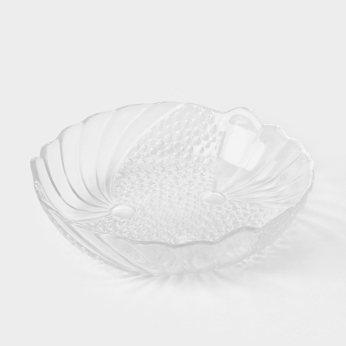 Тарелка глубокая 16 см Papillion