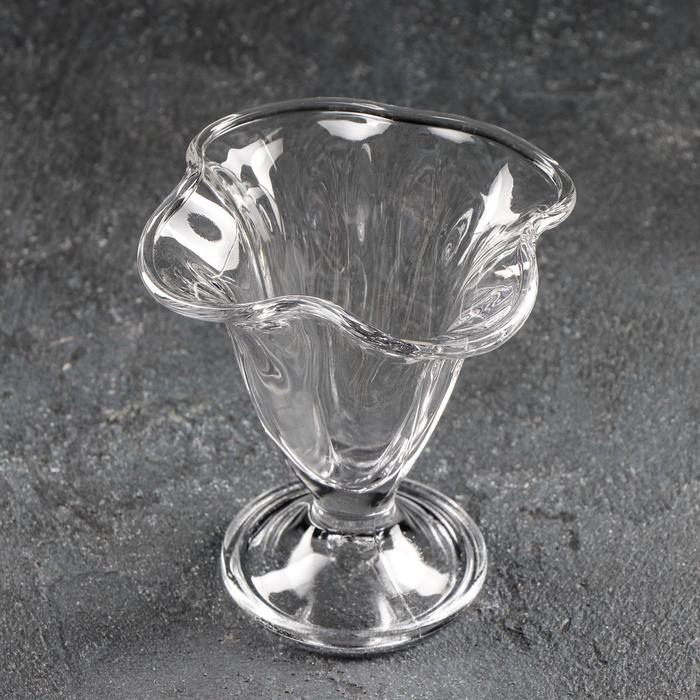 Креманка d=12 см