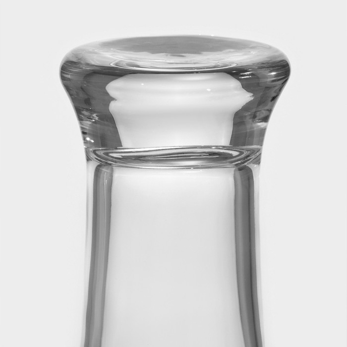 Набор стаканов для пива 320 мл Pub, 3 шт