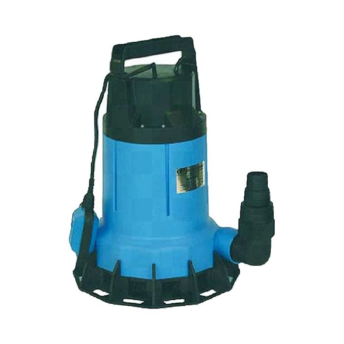 Насос КАЧОК 550/14