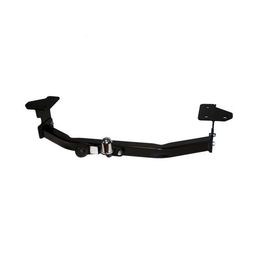 

Фаркоп на Honda Cr-V 10/06,крюк разборный на двух болтах,балка открытая