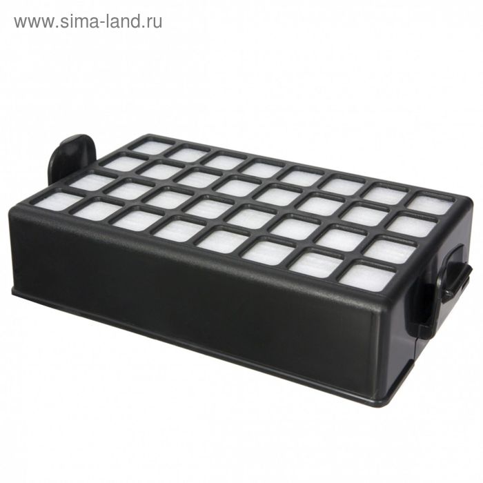 

HEPA фильтр Filtero FTH 05, для Samsung