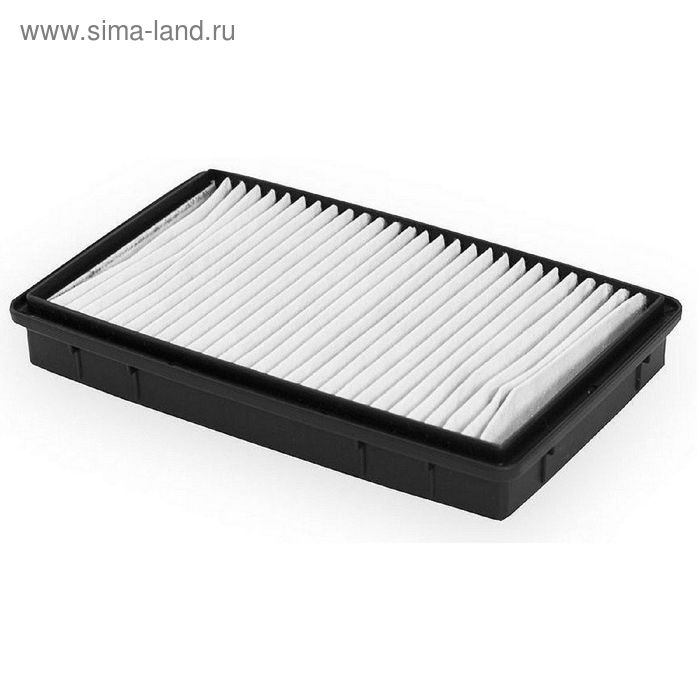 

HEPA фильтр Filtero FTH 33 SAM, для Samsung 51,53,54 серий