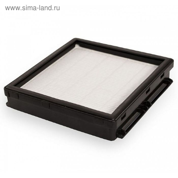 

HEPA фильтр Filtero FTH 35 SAM, для серии SD 94....и для SW17..