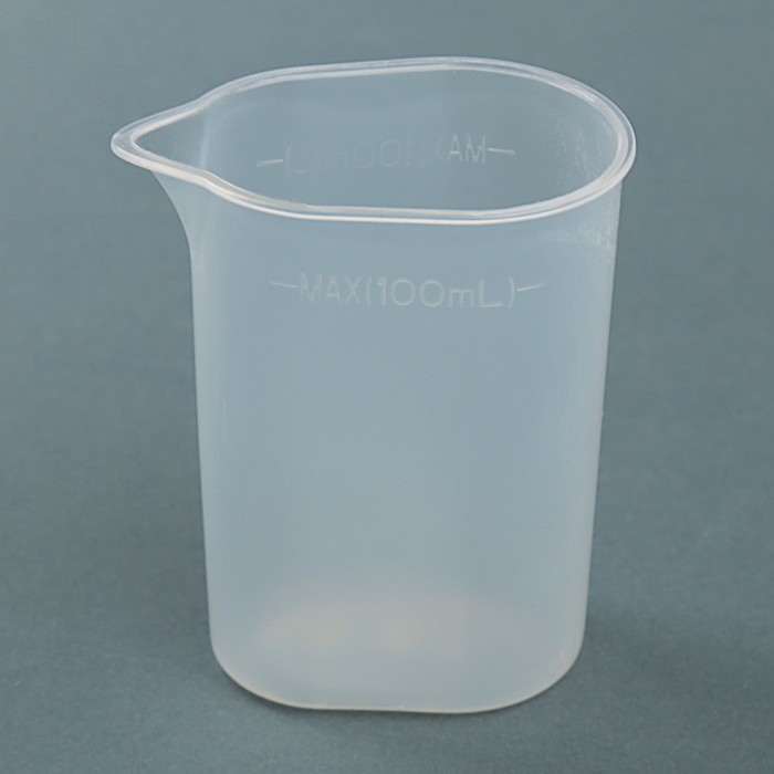 Утюг Supra IS-2602C, 2600 Вт, паровой удар, вертик. отпаривание, керам. подошва, зеленый