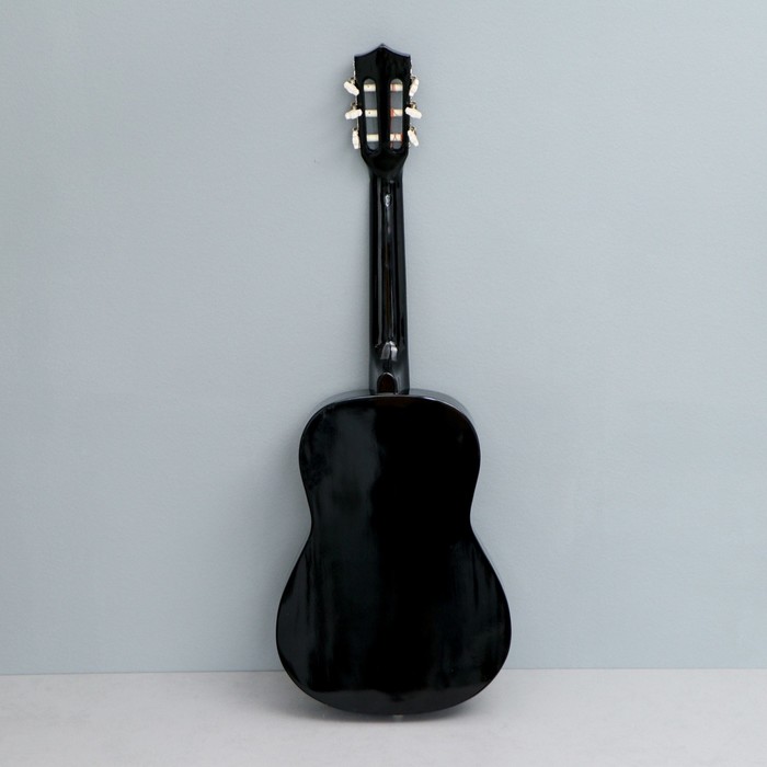 Классическая гитара Prado HS - 3805 / BK