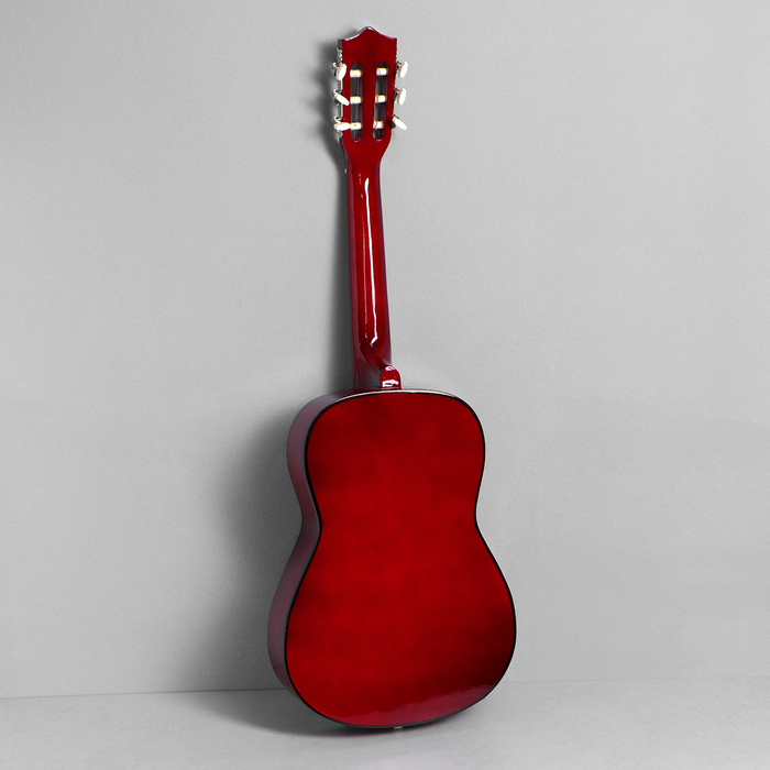 Классическая гитара Prado HS - 3805 / SB