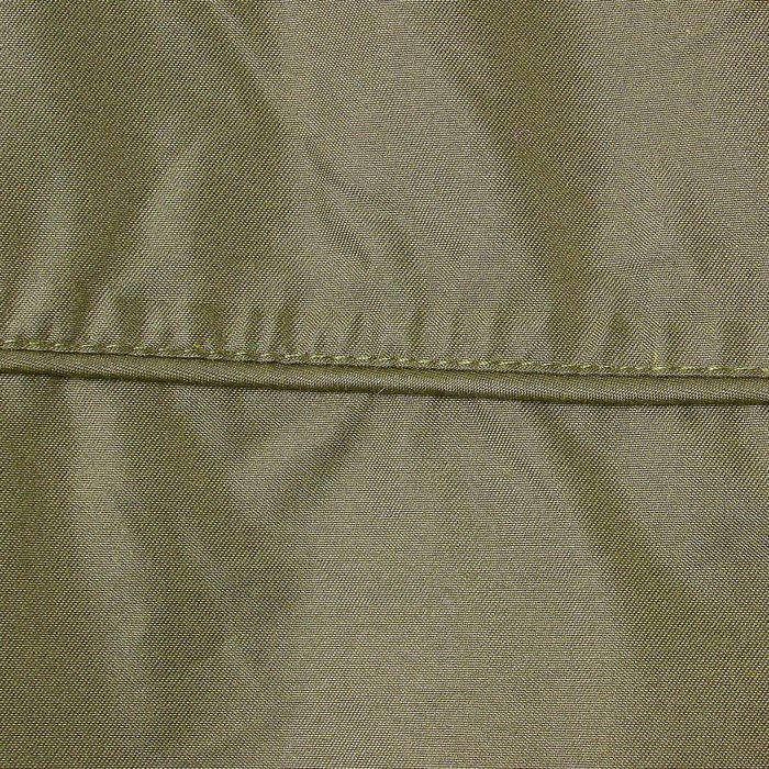 Костюм Storm Arctic, размер L, цвет тёмно-зеленый