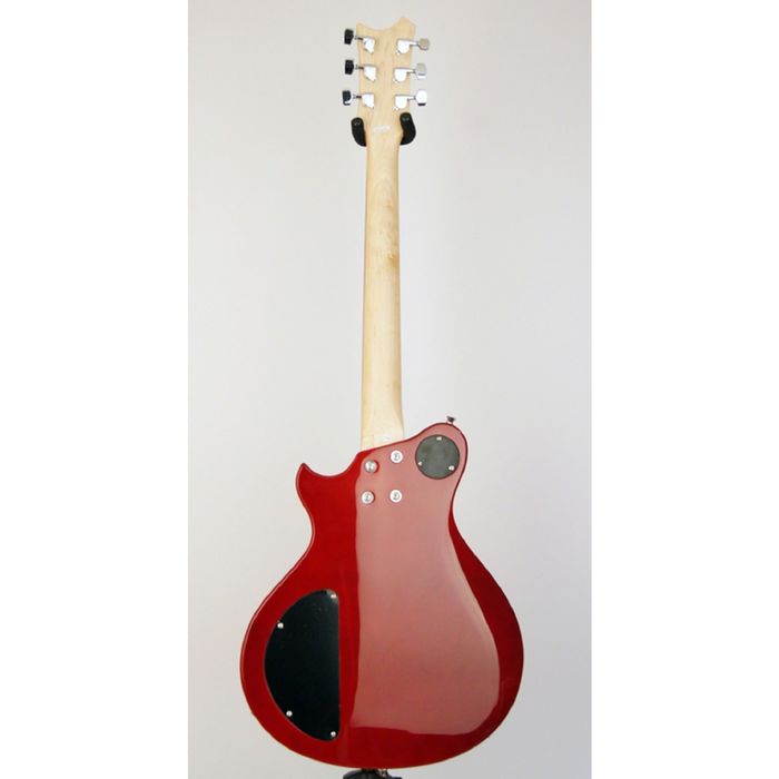 Электрогитара Homage HEG621RD