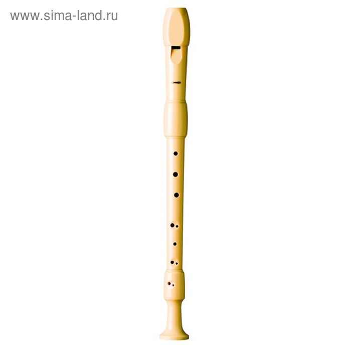 

Блокфлейта Hohner B9576 Melody