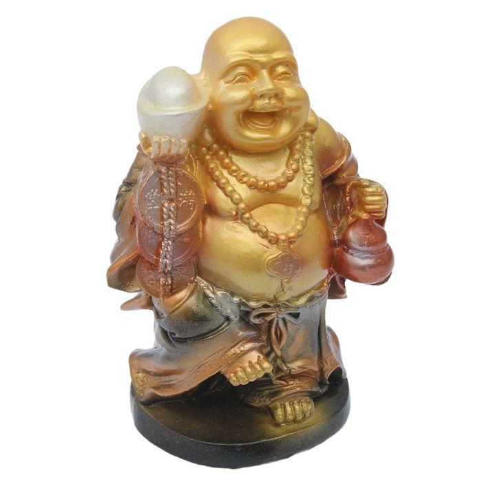 Копилка "Хоттей" бегущий