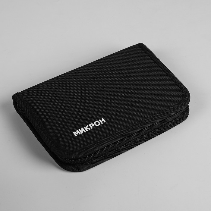 Набор инструментов для хобби и рукоделия