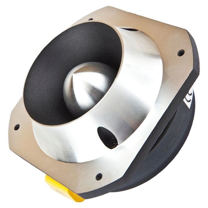 Твитеры KICX DTC-50