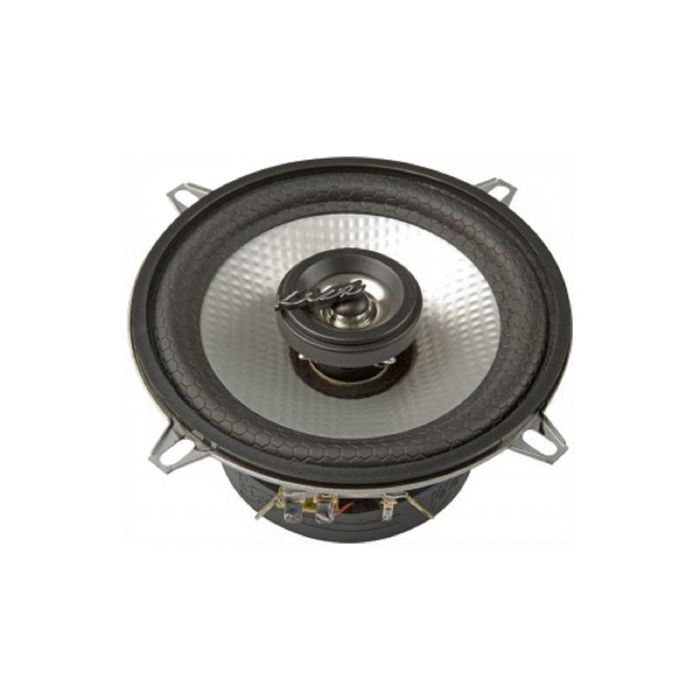 Акустическая система 13см KICX ALQ-502