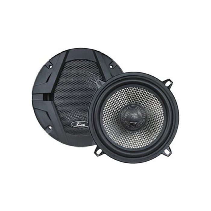 Акустическая система 13см KICX GFQ-130