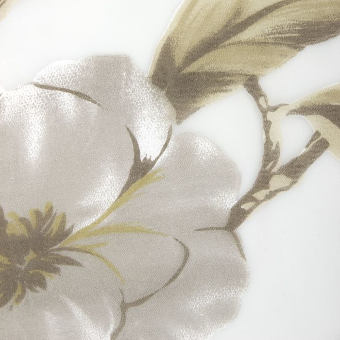 Тюль "Этель" Цветение, размер 250х270 см