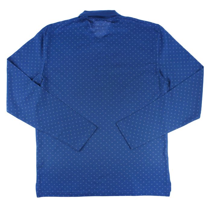 Футболка мужская арт. MF-692 - М цвет деним, р-р 52