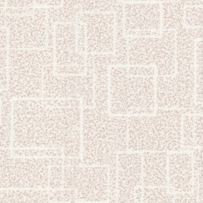 Обои виниловые 11-216-05 Labirint, светло-бежевые, 1.06 × 10 м