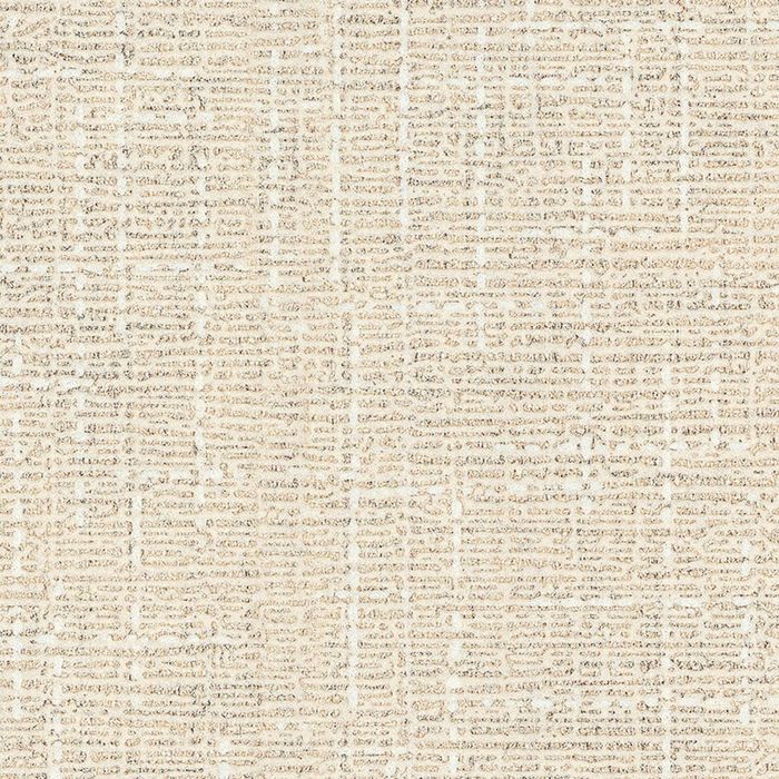 Обои виниловые 11-229-01 Catena, белые, 1.06 × 10 м