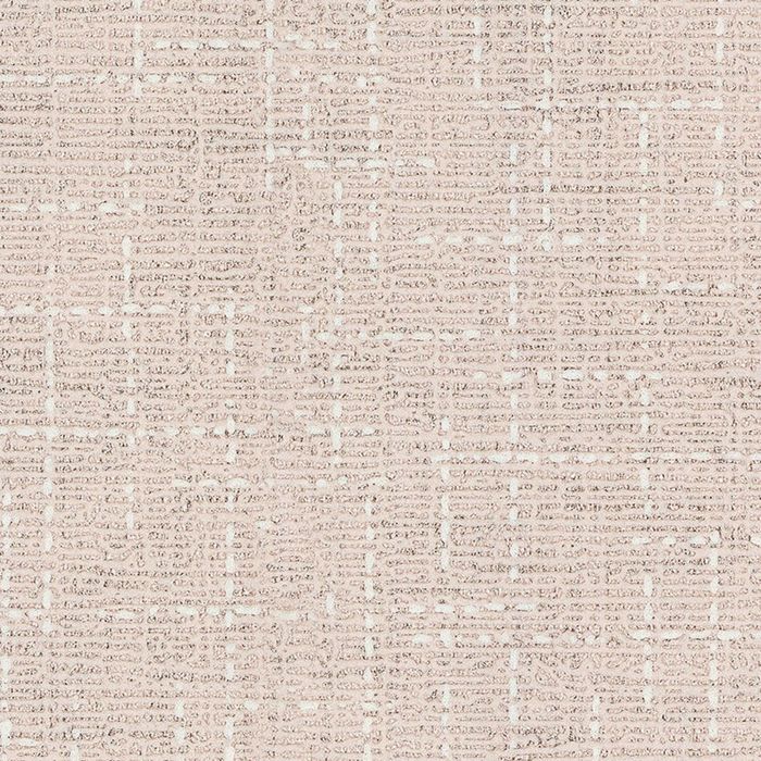 Обои виниловые 11-229-02 Catena, коричневые, 1.06 × 10 м