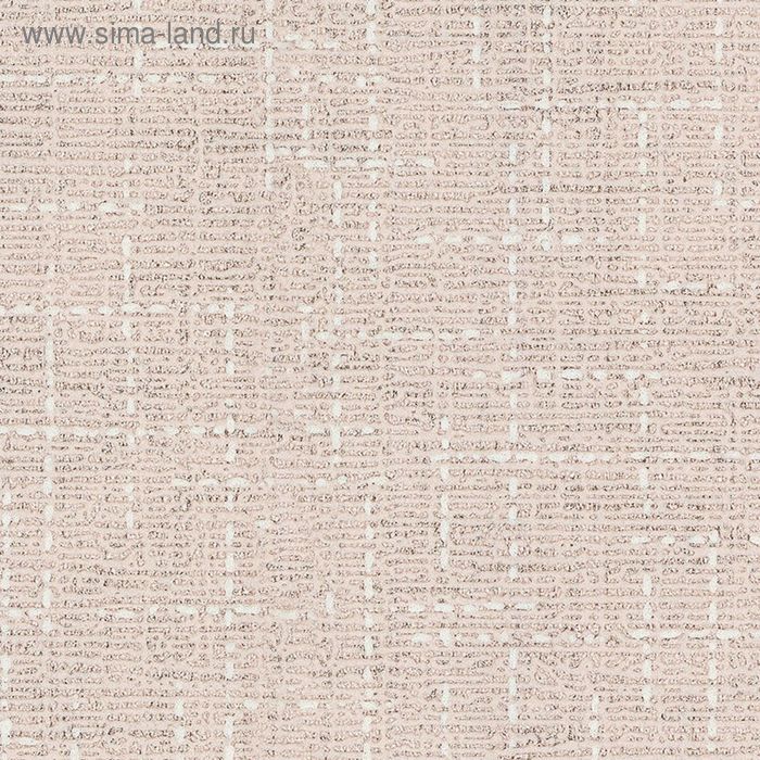 

Обои виниловые 11-229-02 Catena, коричневые, 1.06 × 10 м
