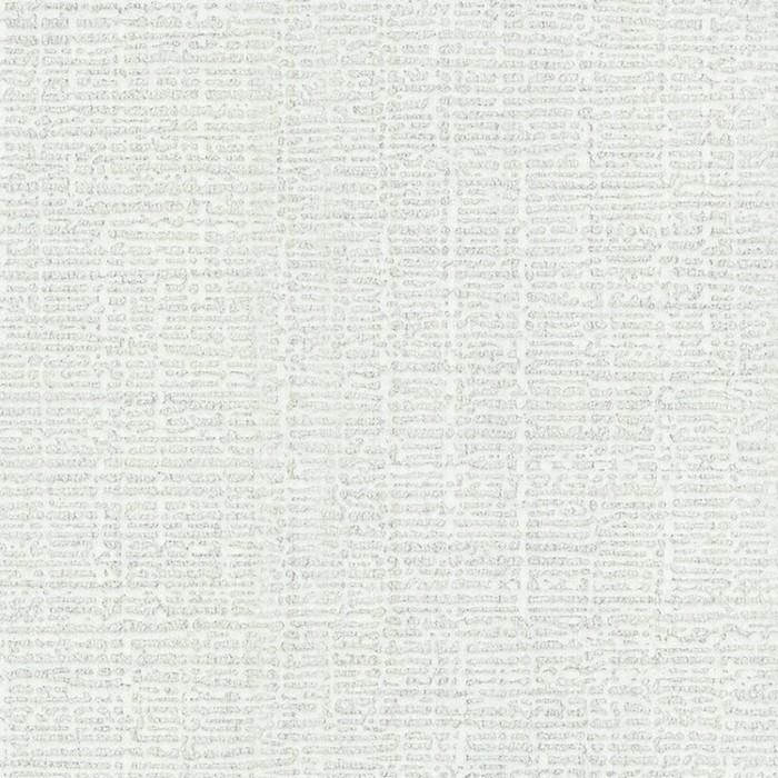 Обои виниловые 11-229-04 Catena, светло-серые, 1.06 × 10 м